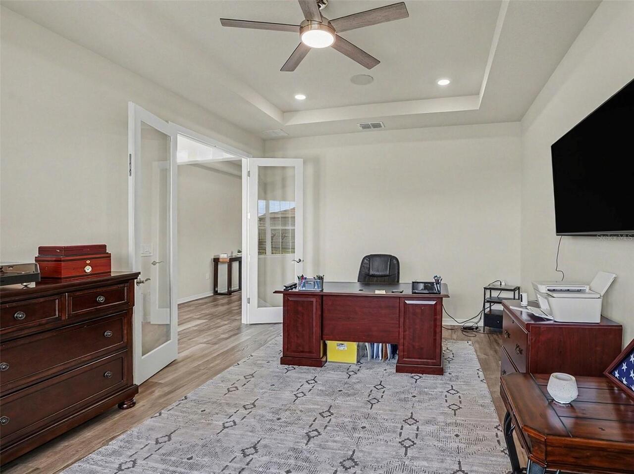 Listing Photo 19