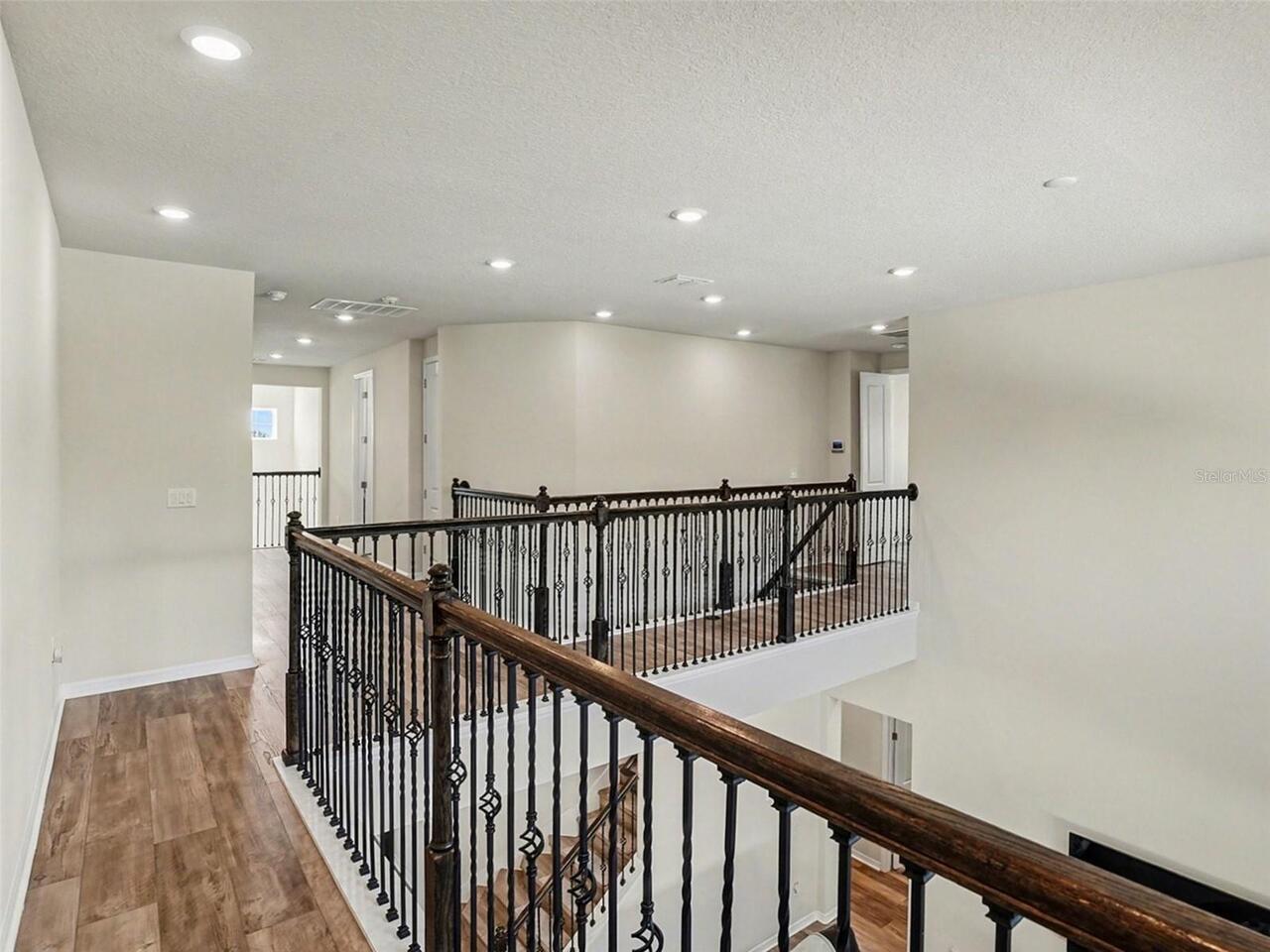 Listing Photo 21