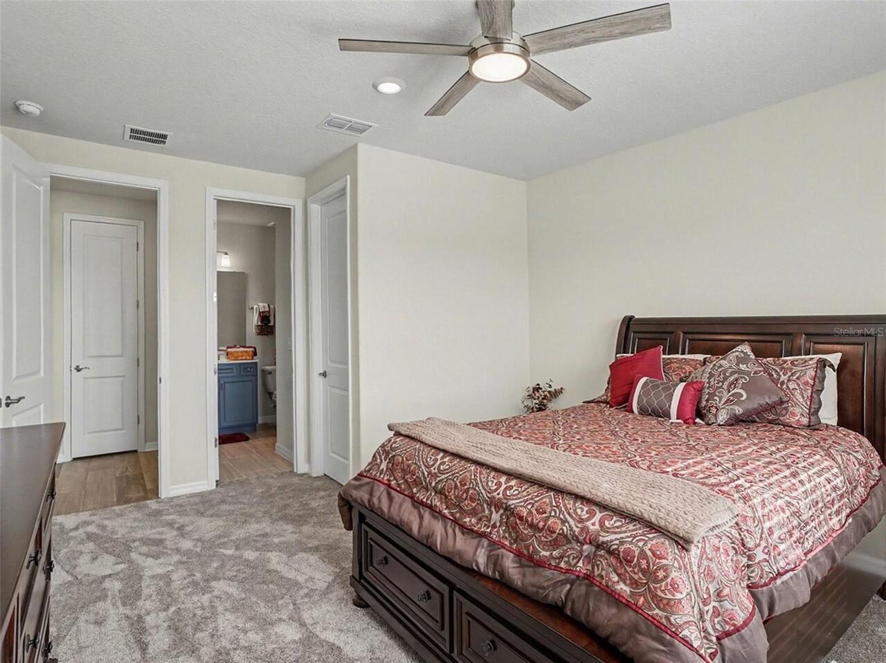 Listing Photo 22