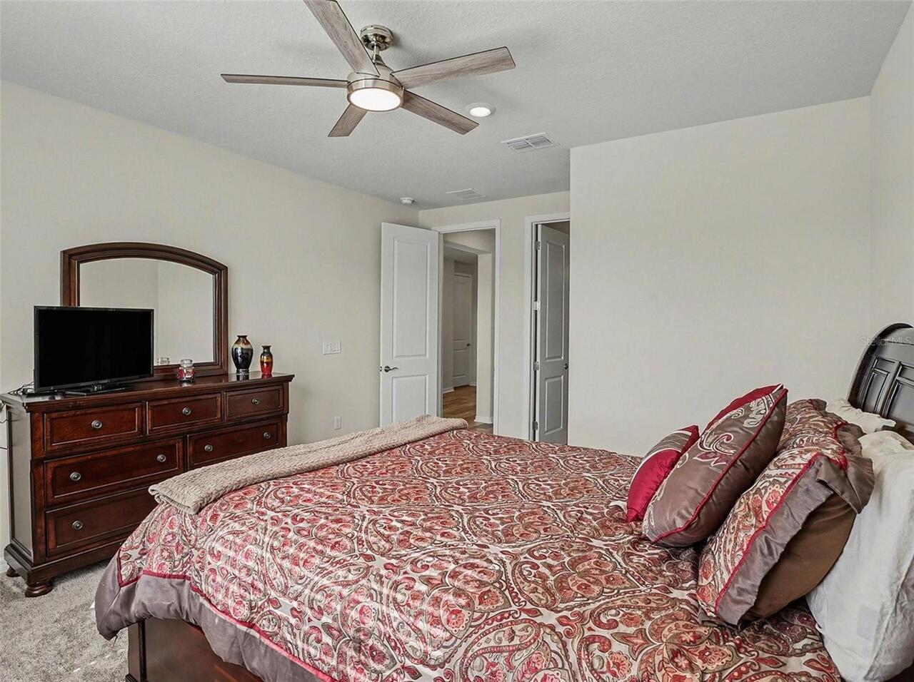 Listing Photo 23