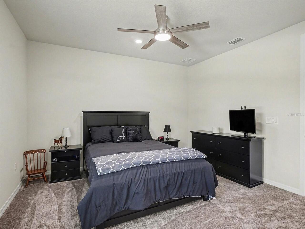 Listing Photo 26