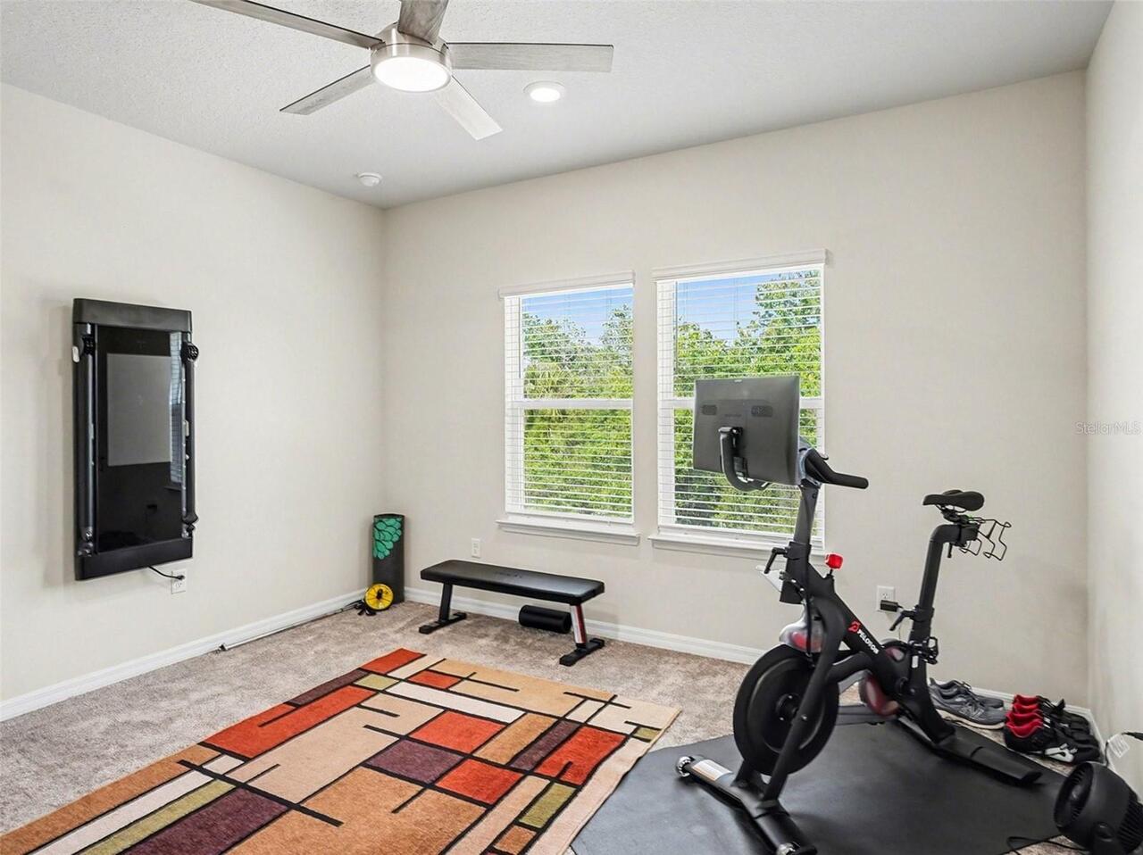 Listing Photo 31