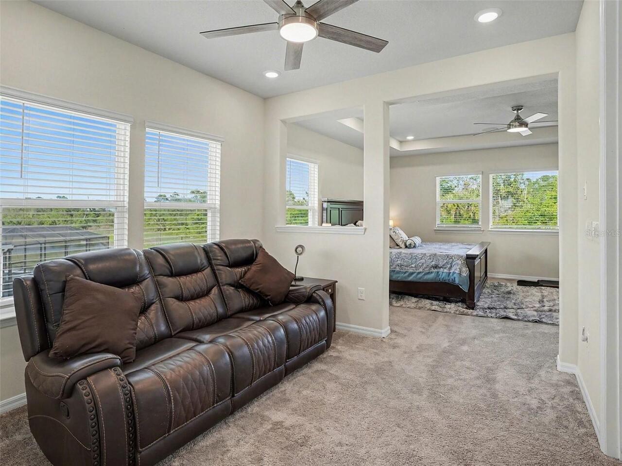 Listing Photo 39