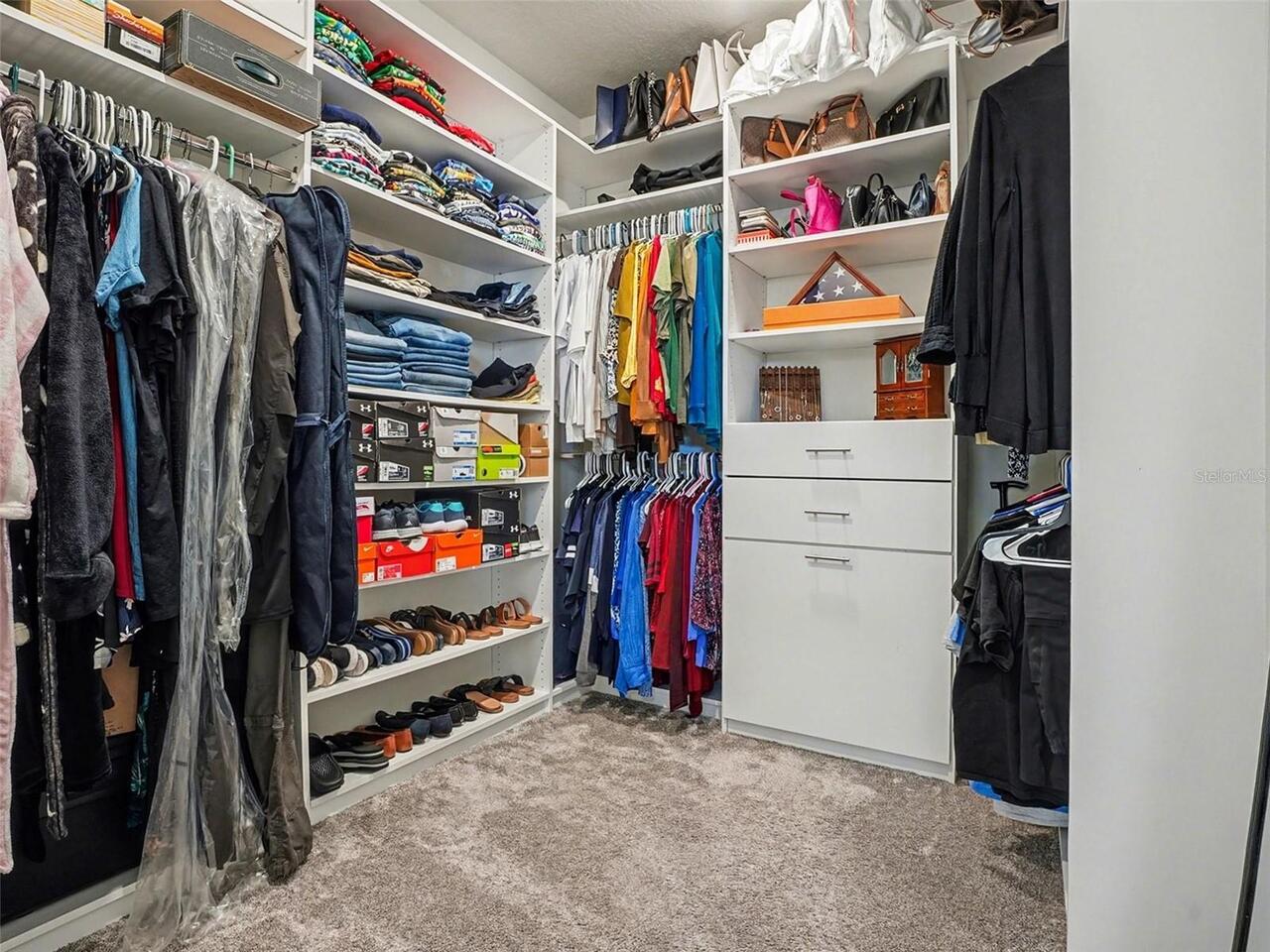Listing Photo 42