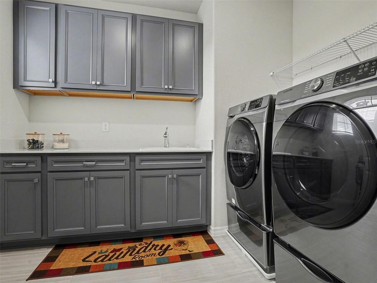Listing Photo 43