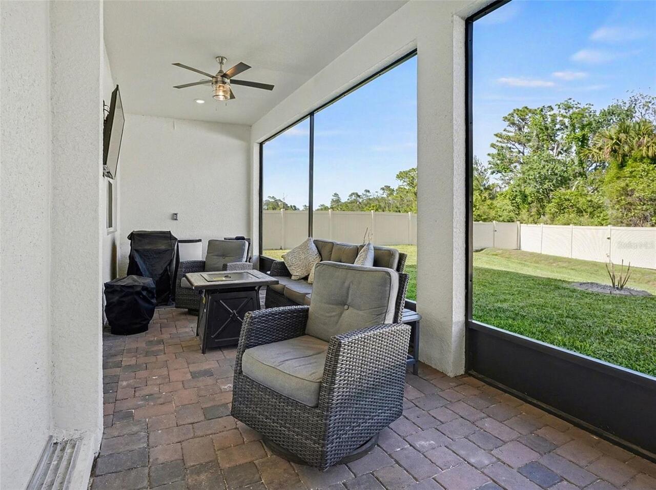 Listing Photo 45