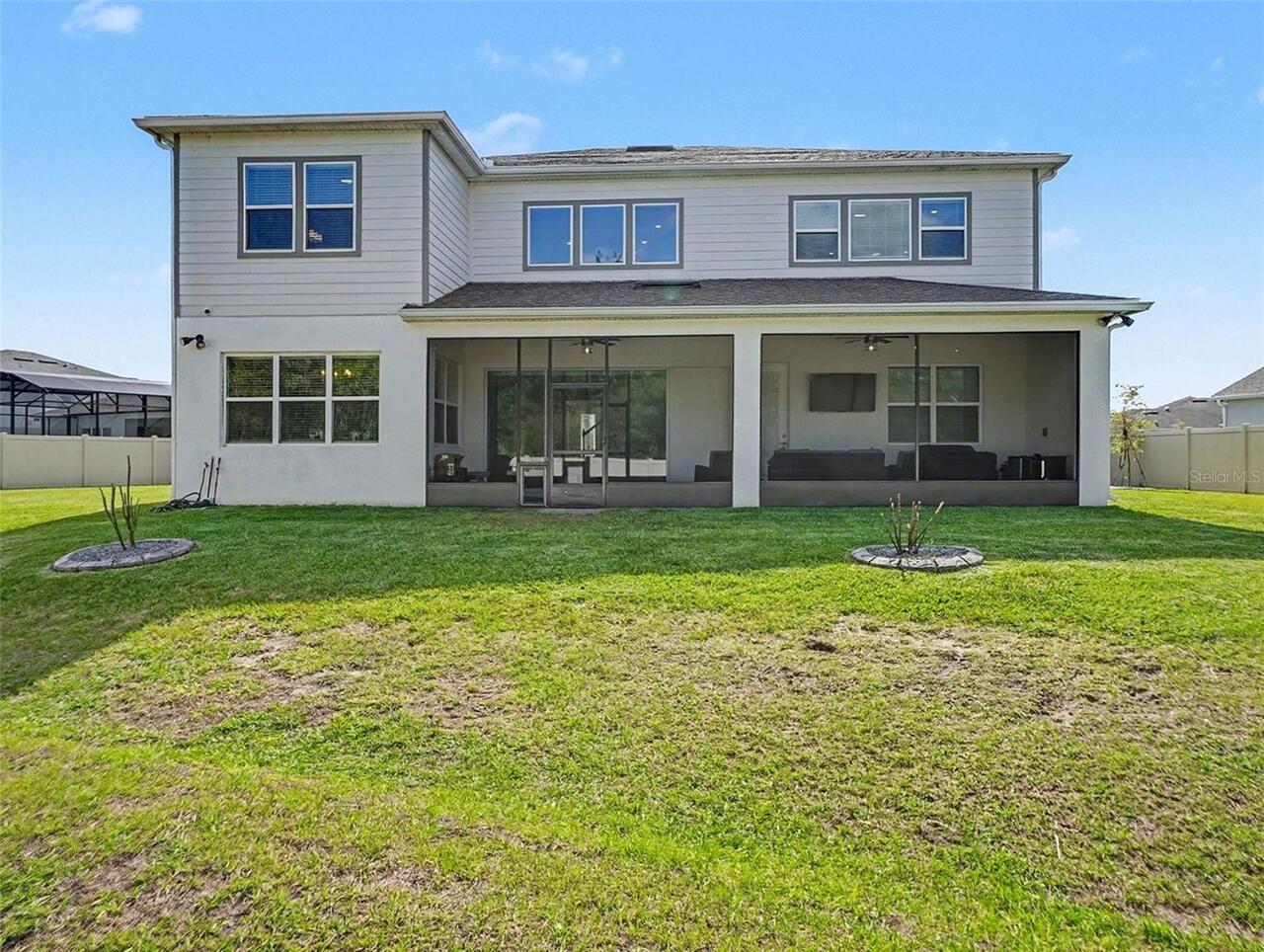 Listing Photo 46