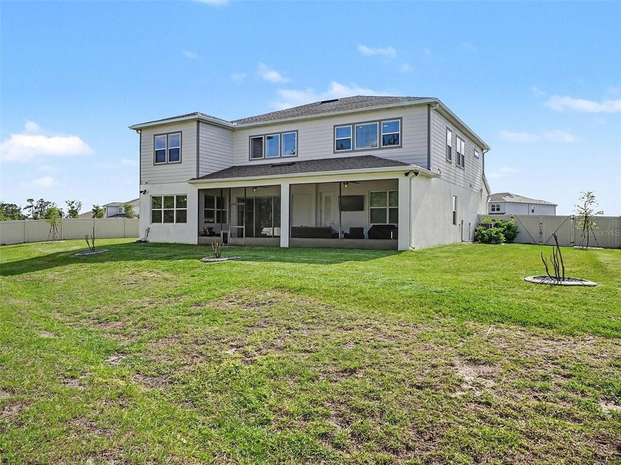 Listing Photo 47