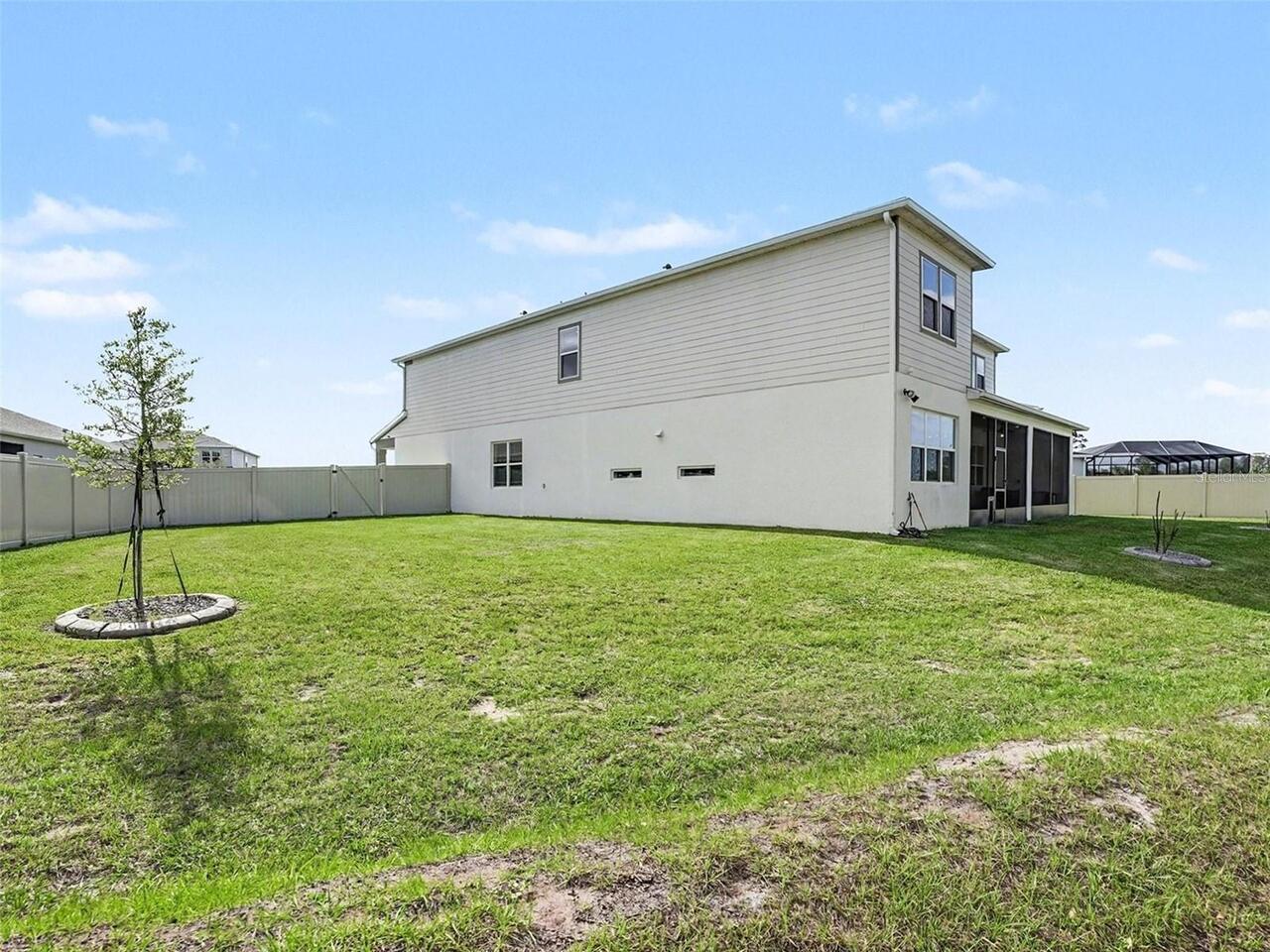 Listing Photo 48