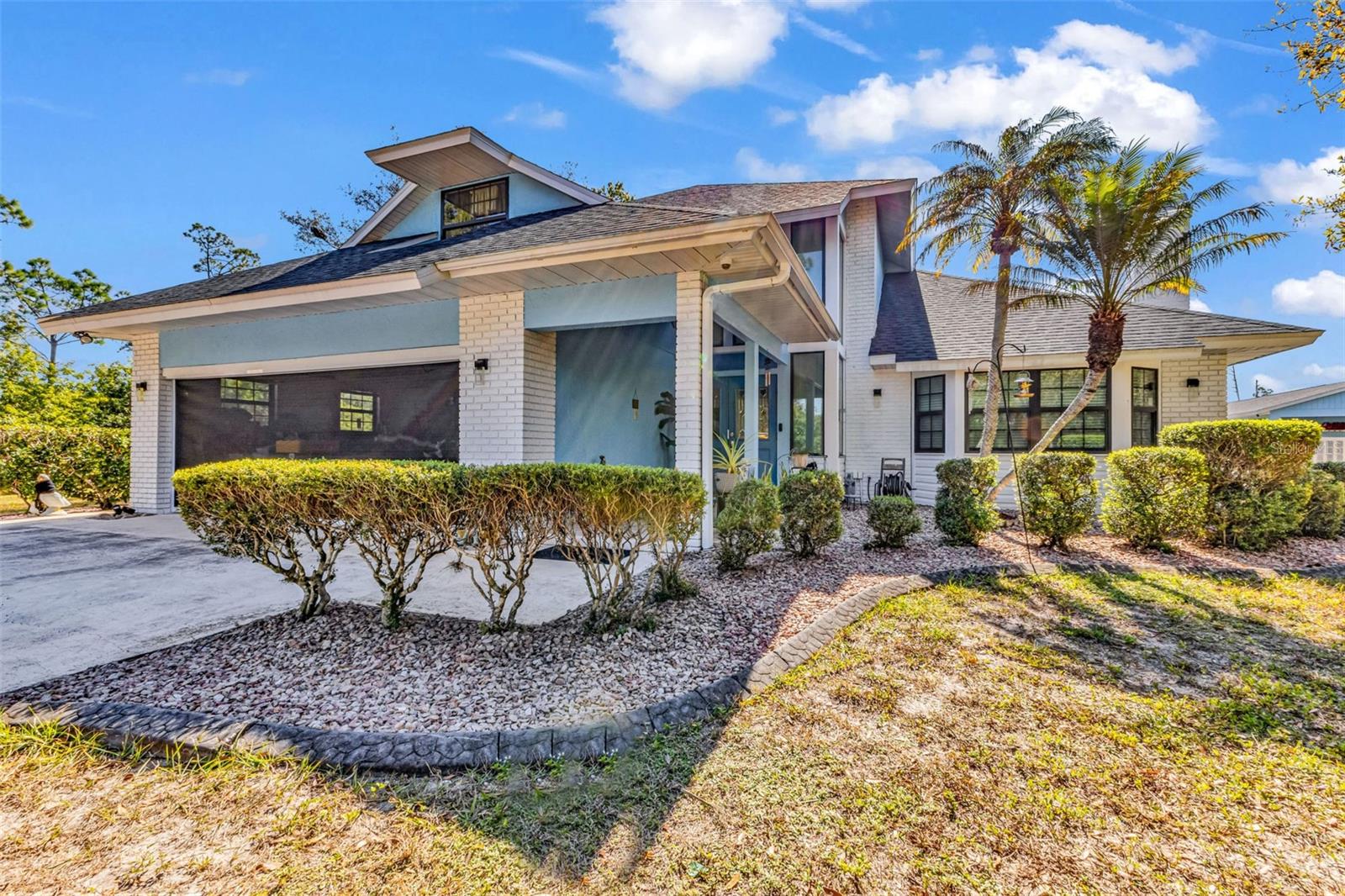 Punta Gorda Real Estate
