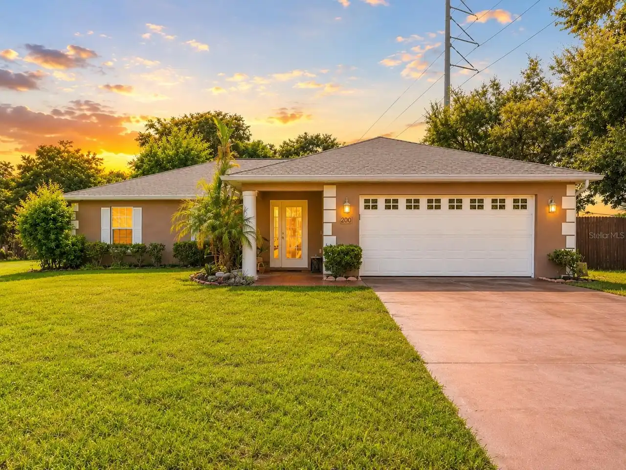 View Listing