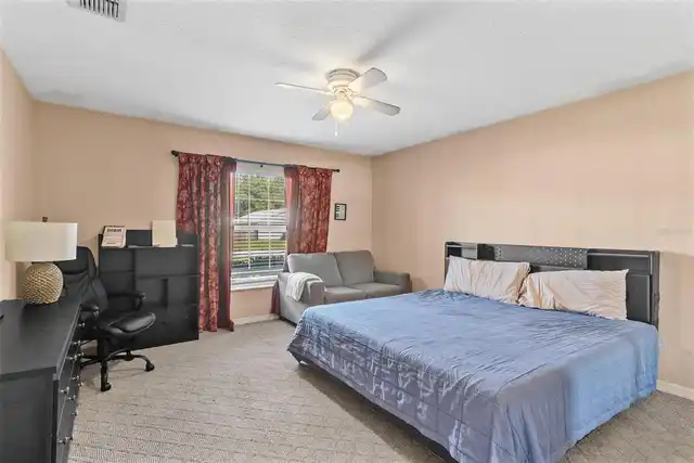 Listing Photo 24