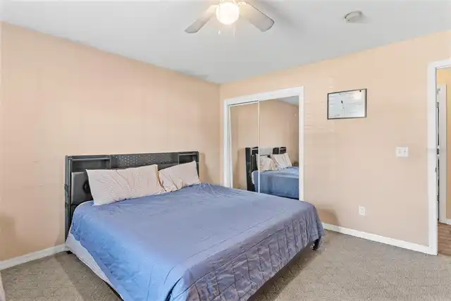 Listing Photo 25