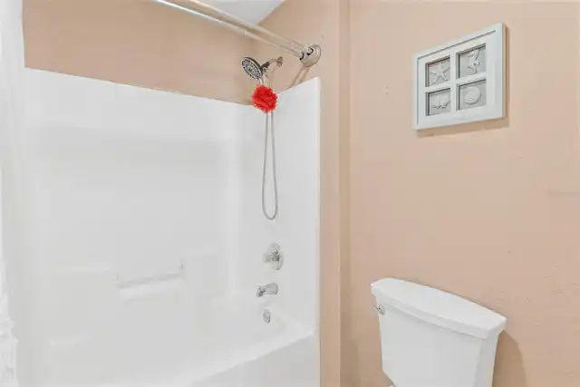 Listing Photo 27