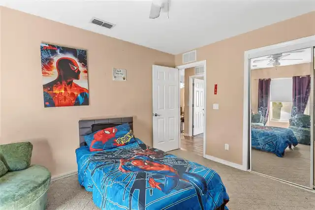 Listing Photo 28