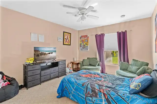Listing Photo 29