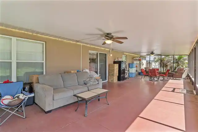 Listing Photo 31
