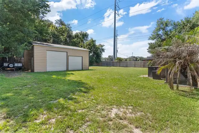 Listing Photo 33