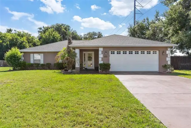 Listing Photo 45