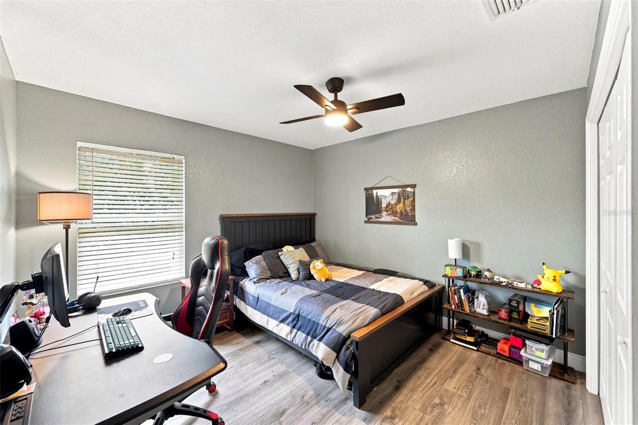 Listing Photo 22