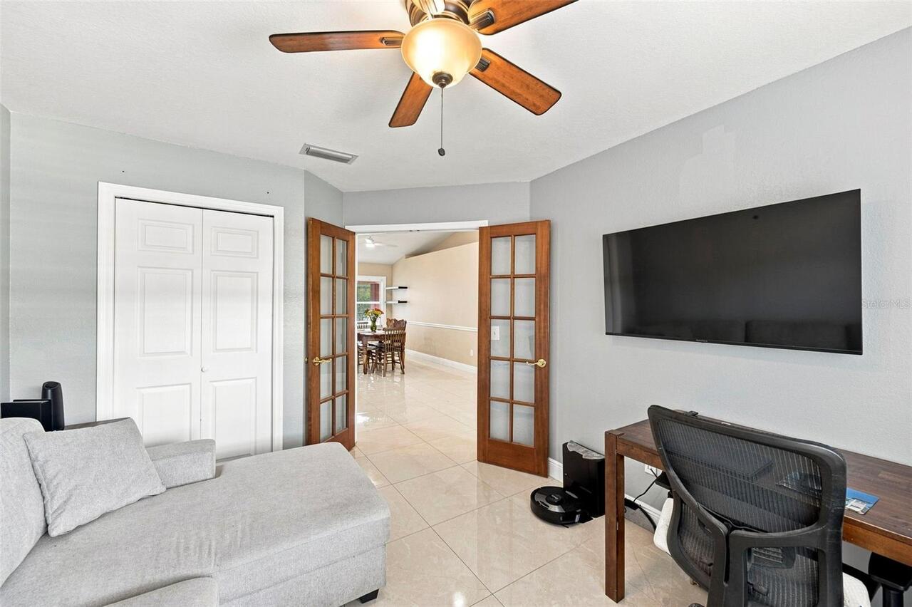 Listing Photo 25