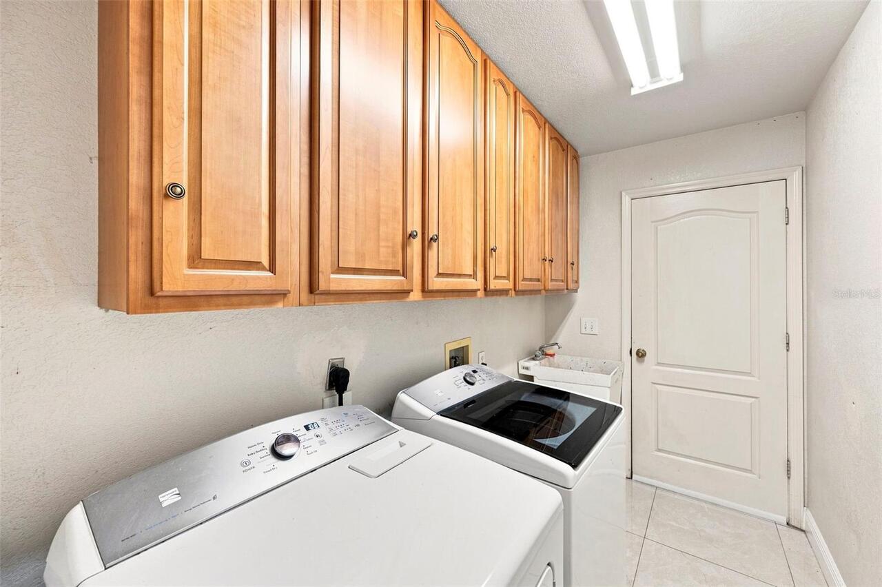 Listing Photo 27