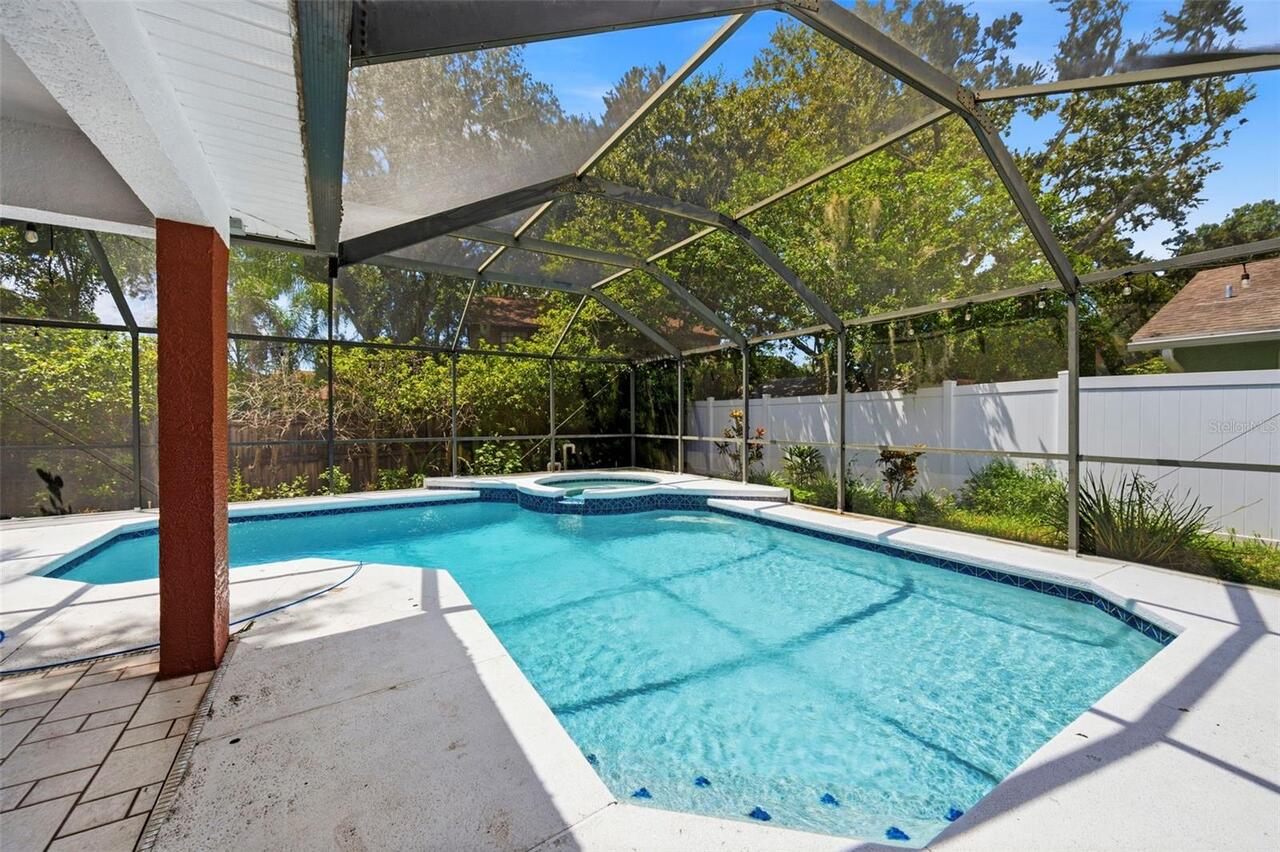 Listing Photo 32