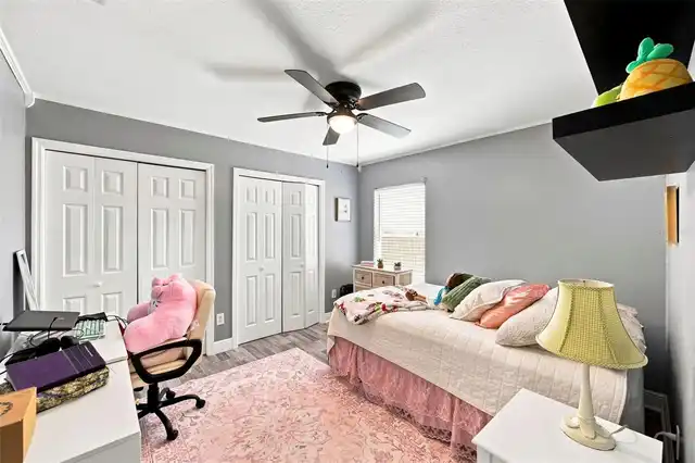 Listing Photo 21