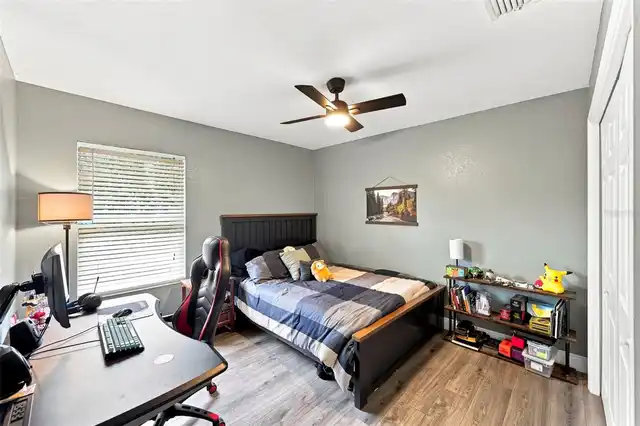 Listing Photo 22