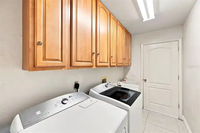 Listing Photo 27