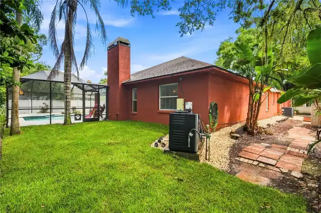 Listing Photo 32
