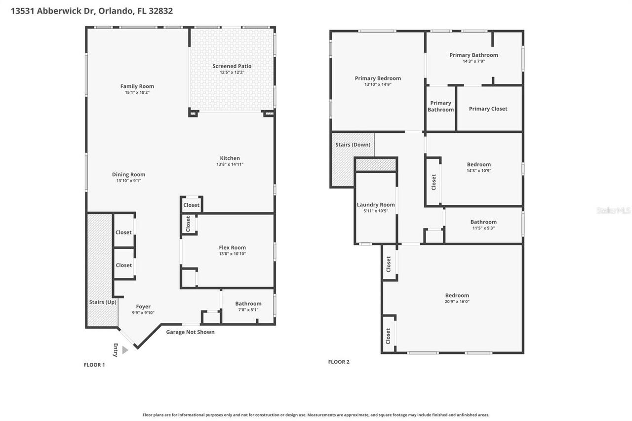 Listing Photo 39