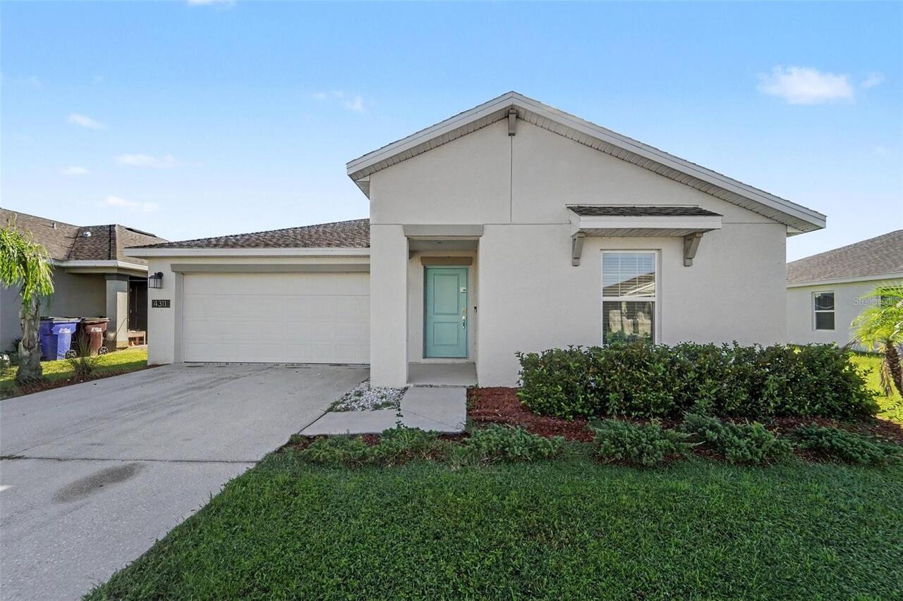 Listing Photo 1