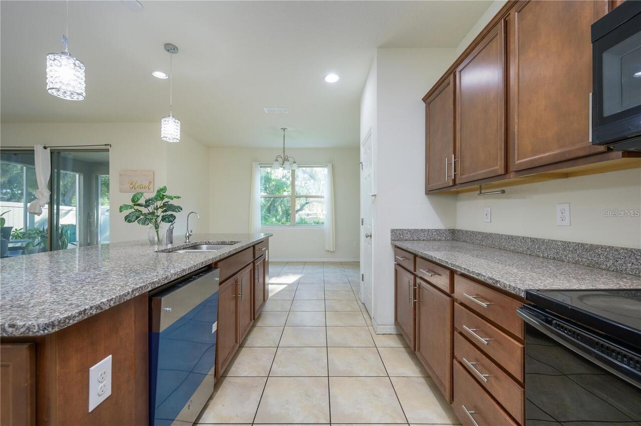 Listing Photo 13