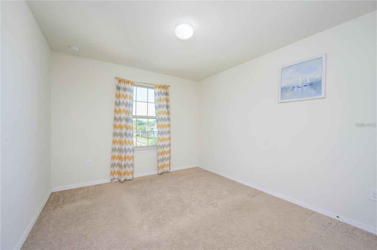 Listing Photo 22