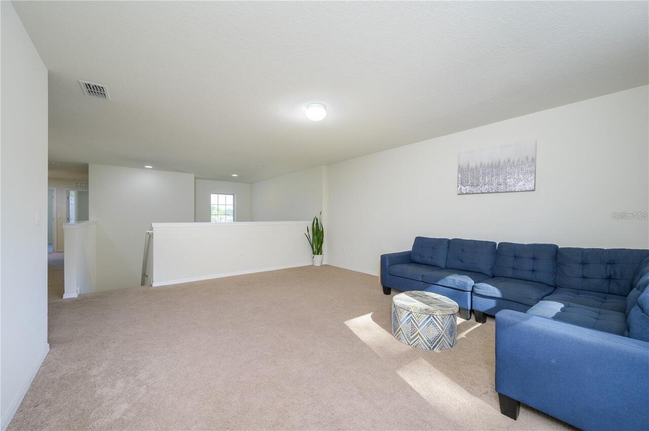 Listing Photo 24