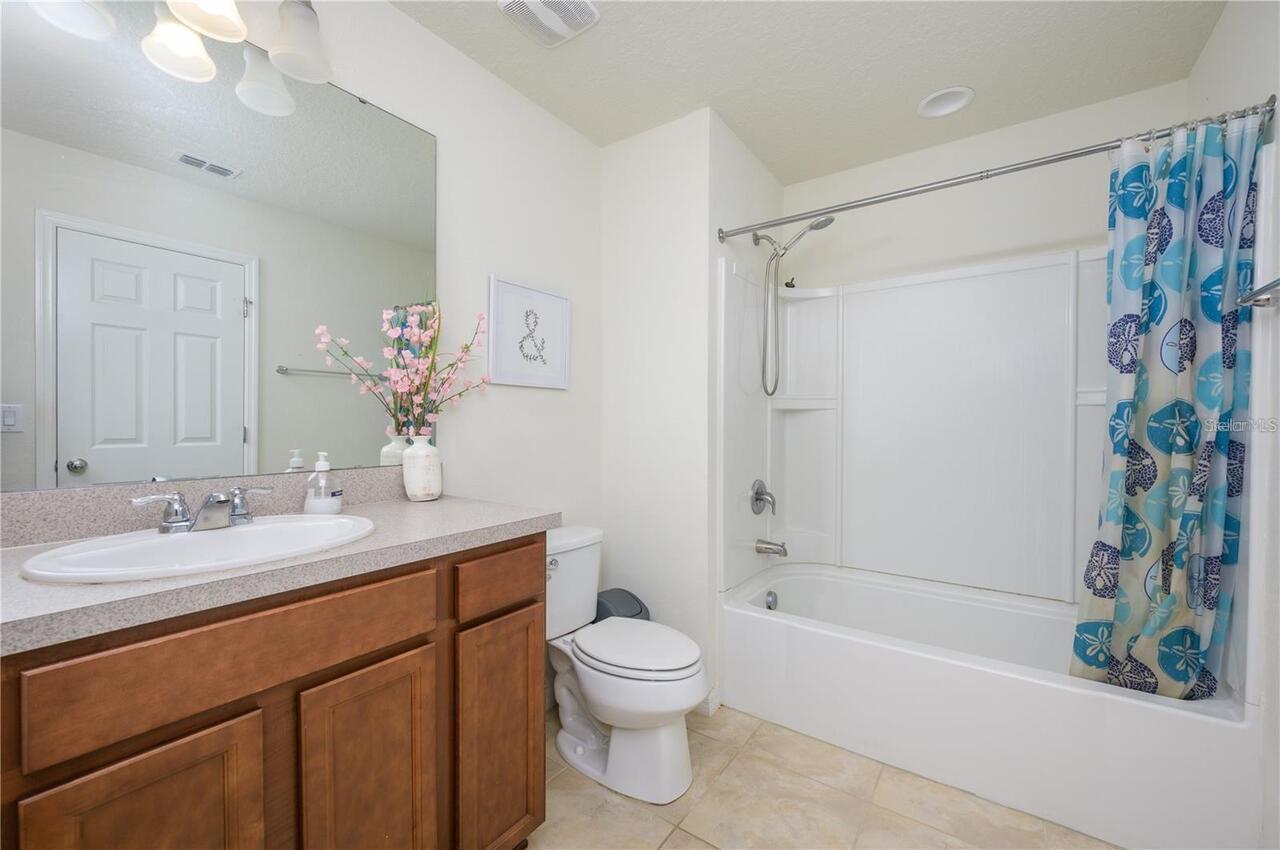 Listing Photo 26