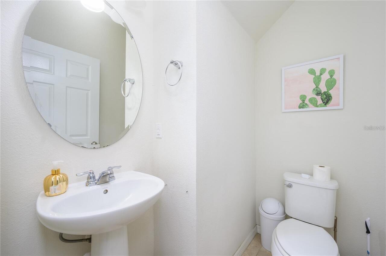 Listing Photo 27