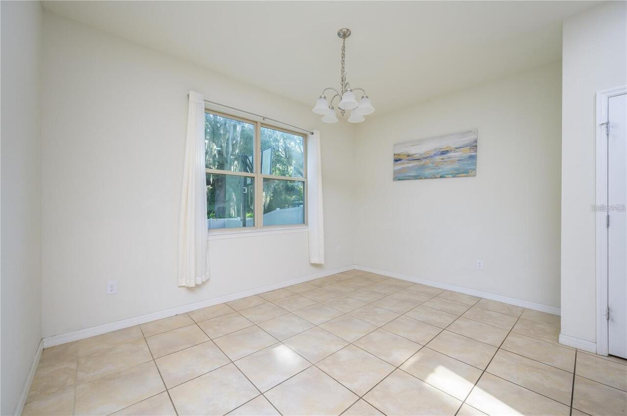 Listing Photo 29