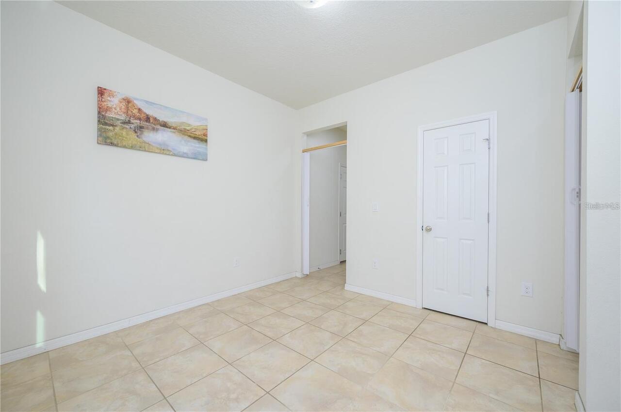 Listing Photo 30