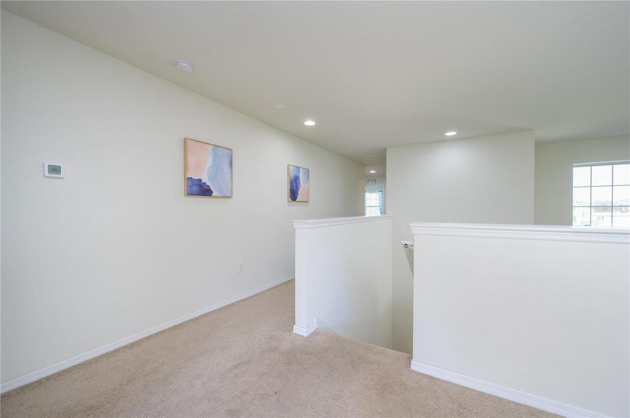 Listing Photo 32
