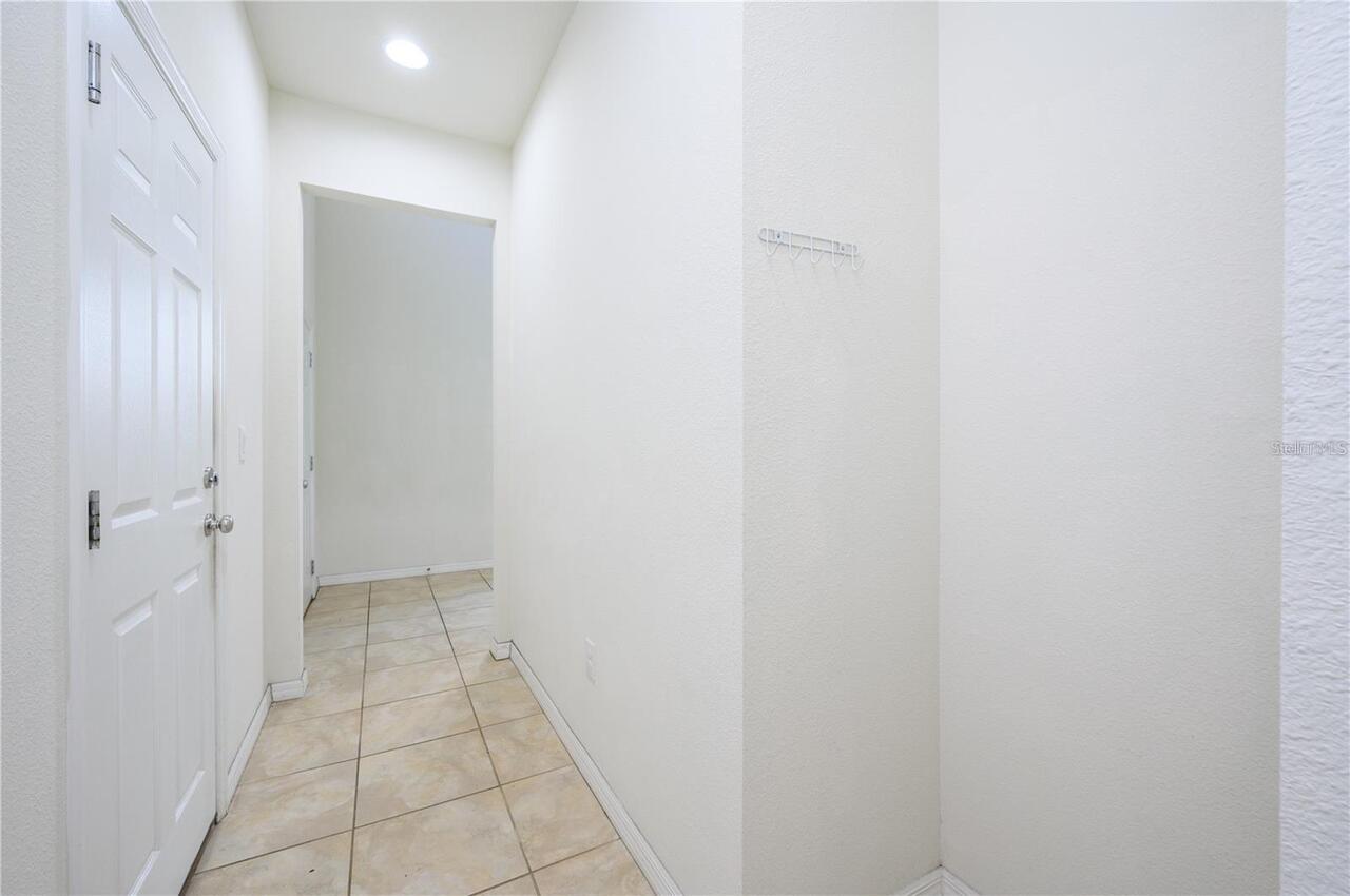 Listing Photo 33
