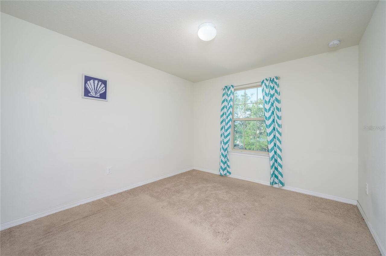 Listing Photo 34