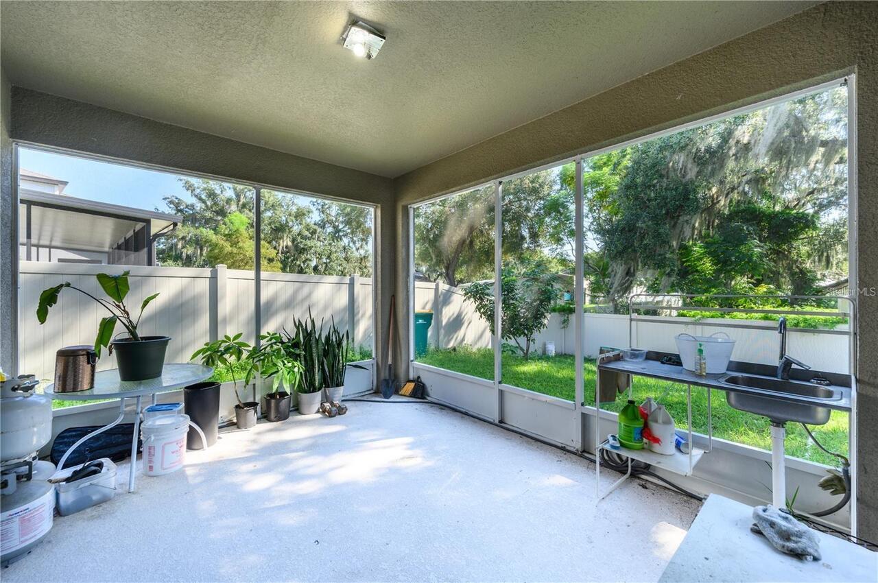 Listing Photo 36