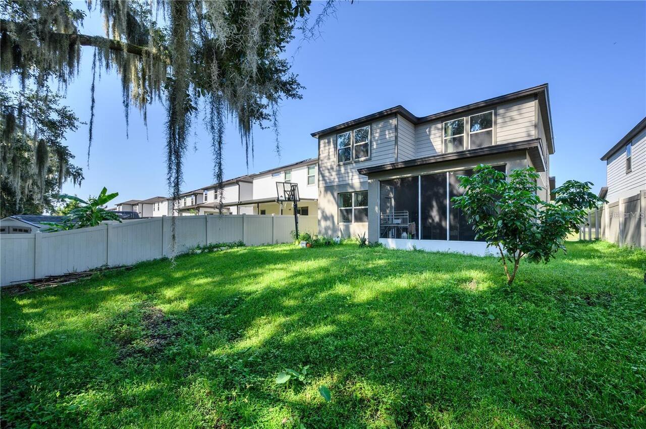 Listing Photo 37