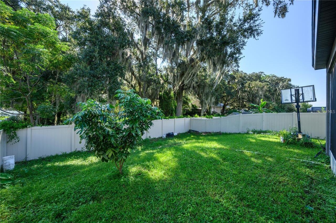 Listing Photo 38