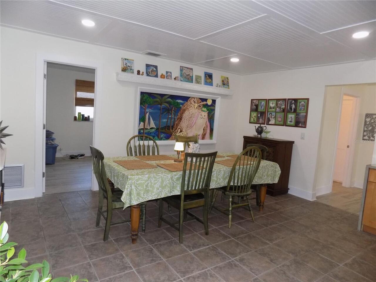 Listing Photo 7