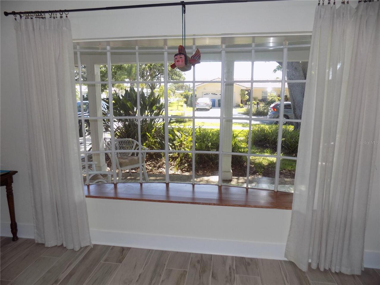 Listing Photo 15