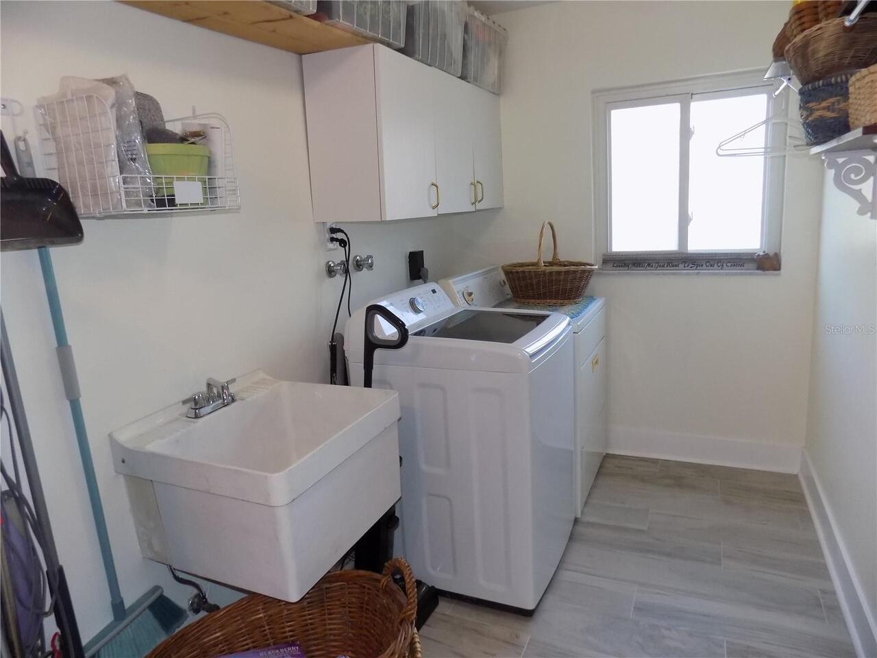 Listing Photo 16