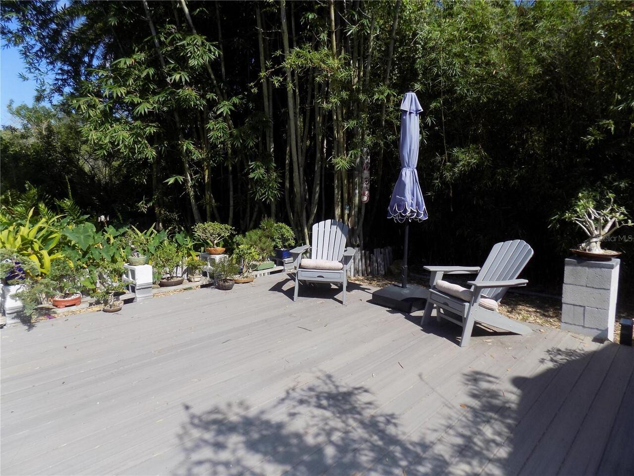 Listing Photo 19